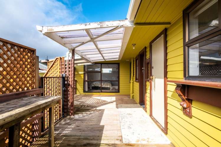 11 Polstead Road Stoke_3