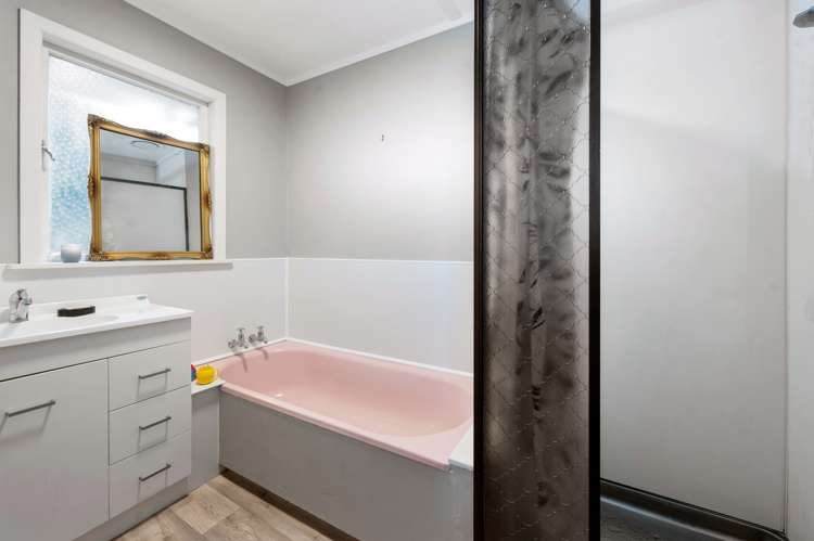 19 Kenmore Place Tokoroa_11