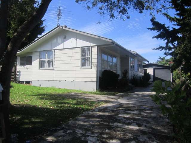 11 Malmo Place Manurewa_2