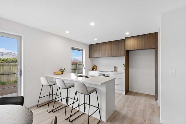 23 Da Vinci Avenue Leeston_2