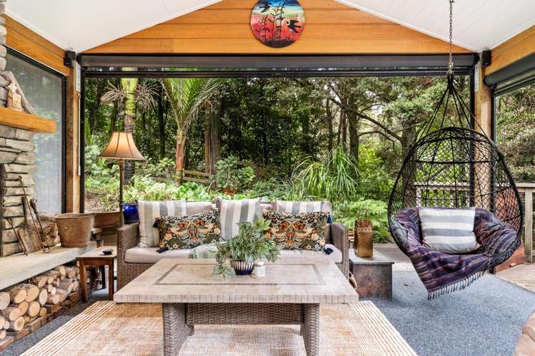 70 Wilson Road Warkworth_20