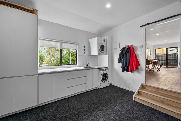 51 Makiri Street Helensville_23