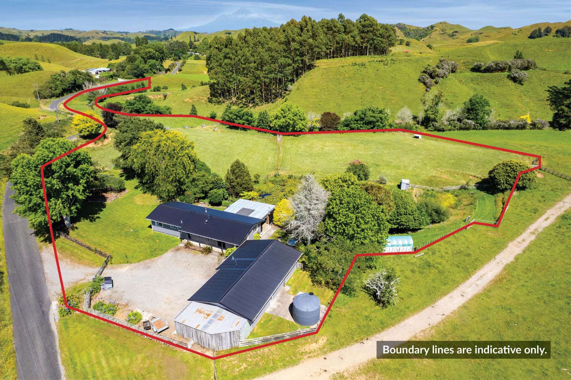 779 Makuri Road Huiroa_0