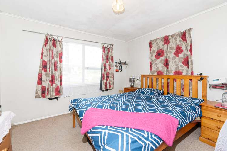 123 Henderson Valley Road Henderson_5