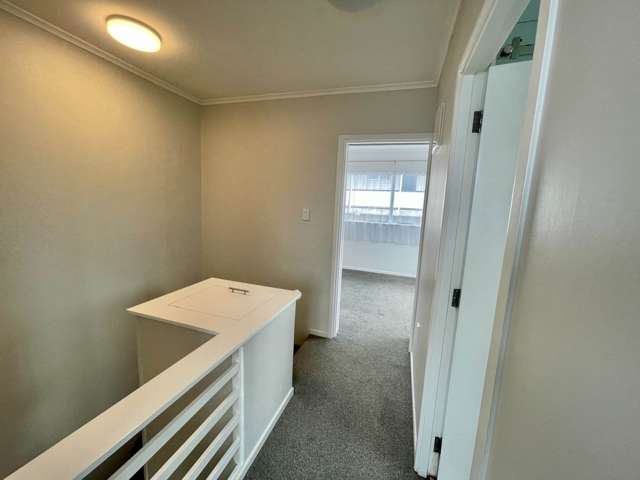 9/40 Horoeka Avenue Mount Eden_4