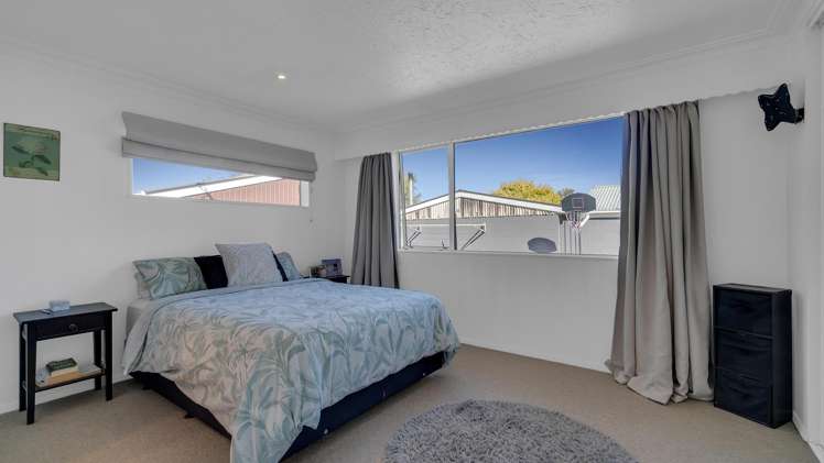 32 Strachan Place Rangiora_16