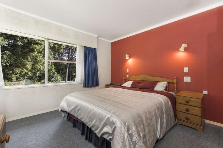 43 Kelvyn Grove Hillpark_6