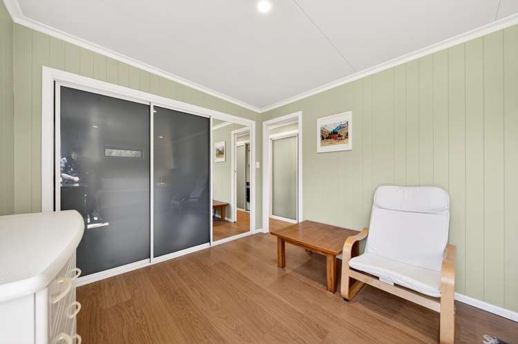 228B Norfolk Road Carterton_9