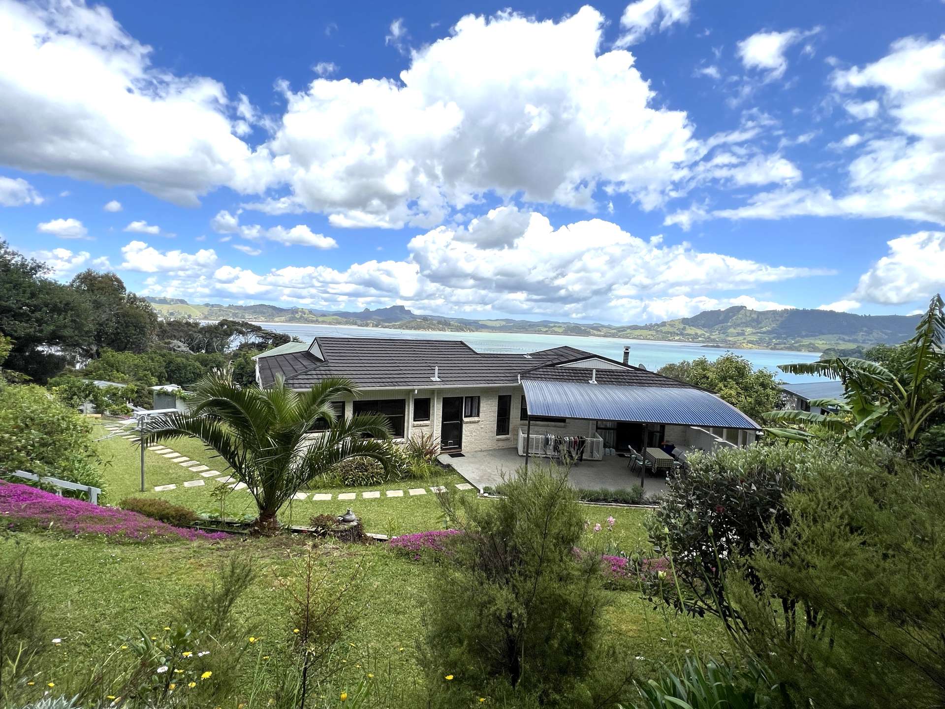 17 Lewer Road Whangaroa_0