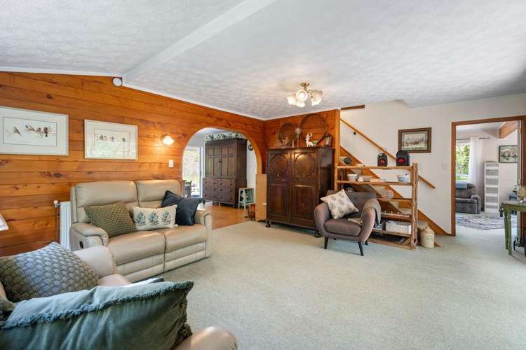 1849 Manawahe Road Manawahe_13