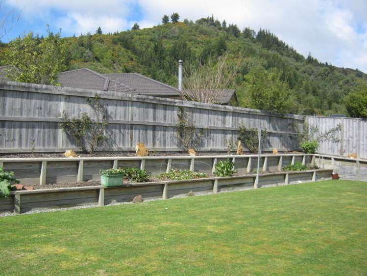 5 Weka Place Picton_10