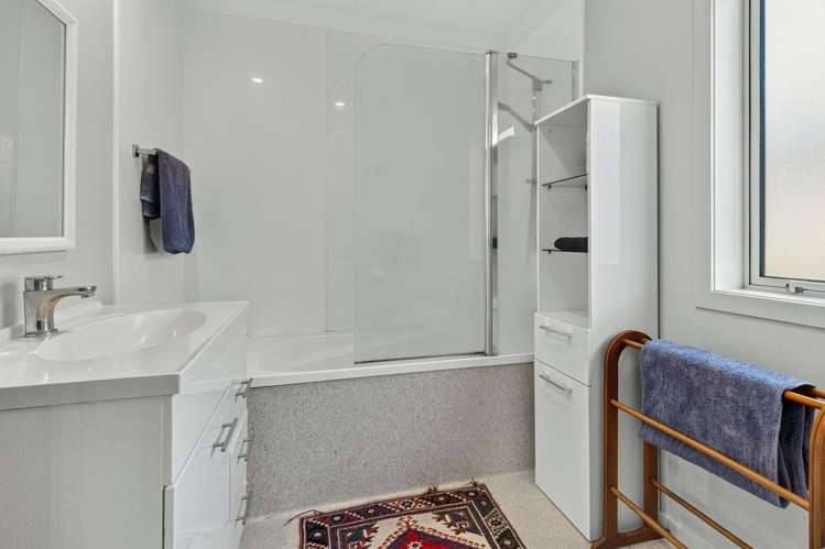 8b Smith Street Matamata_7