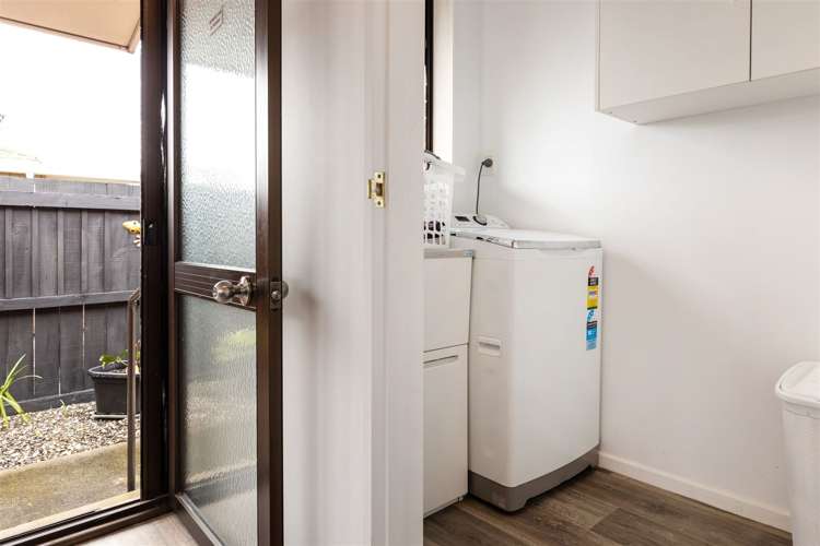 48b Mclauchlan Street Springlands_15