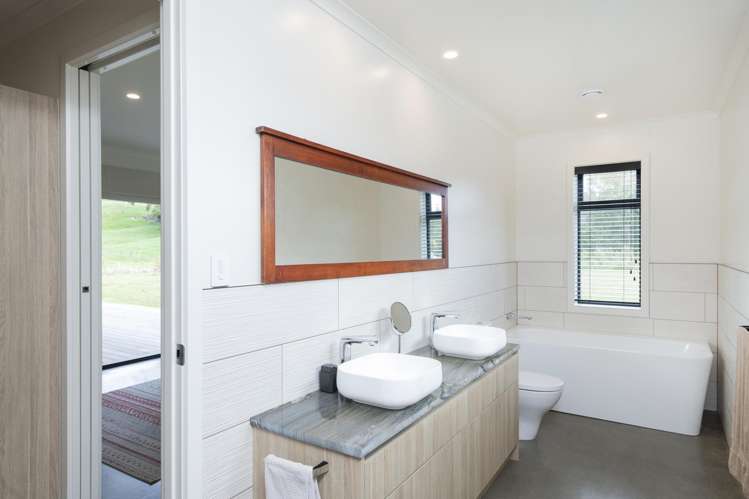 107 Somerton Road Makauri_9