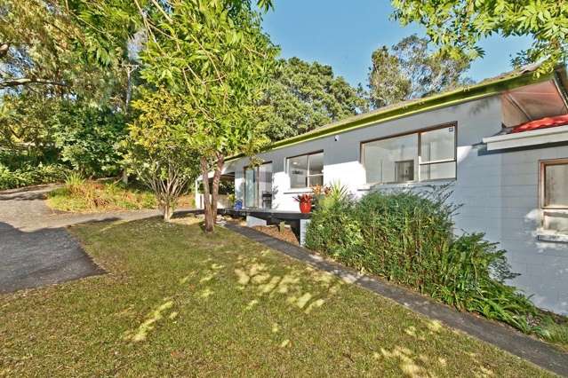 1/20a Chivalry Road Glenfield_1