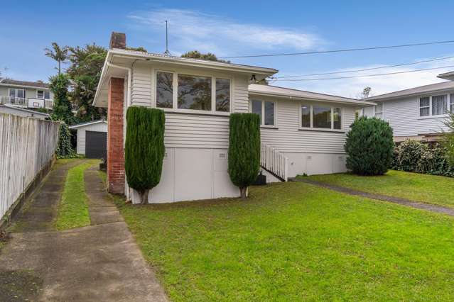 5 Mary Dreaver St New Windsor_3