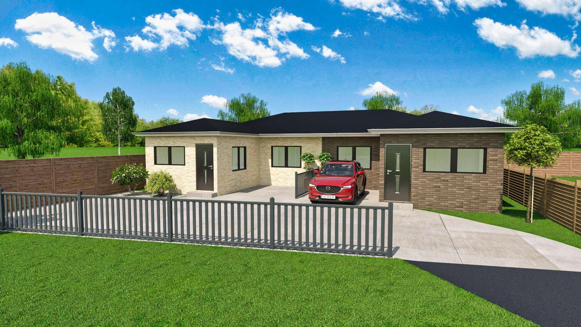 Lot 3, 6 Cambridge Street Gonville_0