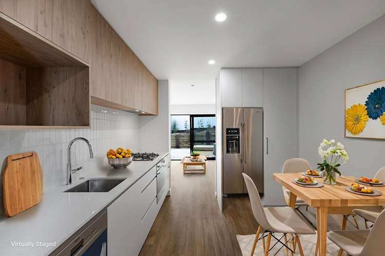 5,9 & 10/75 Vincent Street Howick_9