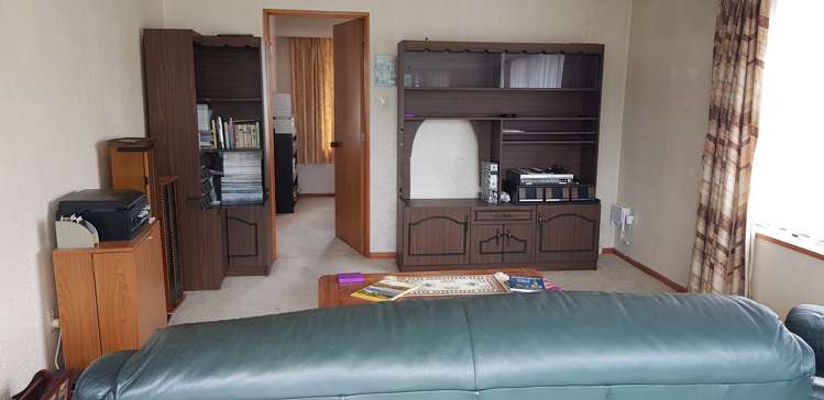 47b Johnson Street Milton_9