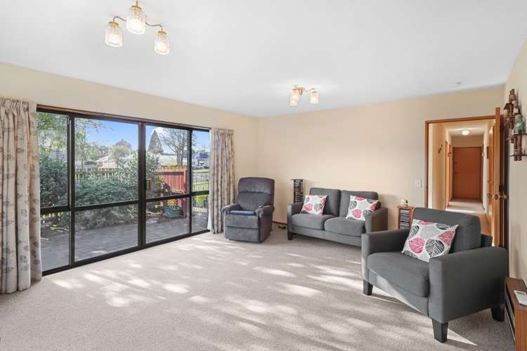 1/16 Hoon Hay Road Hoon Hay_7