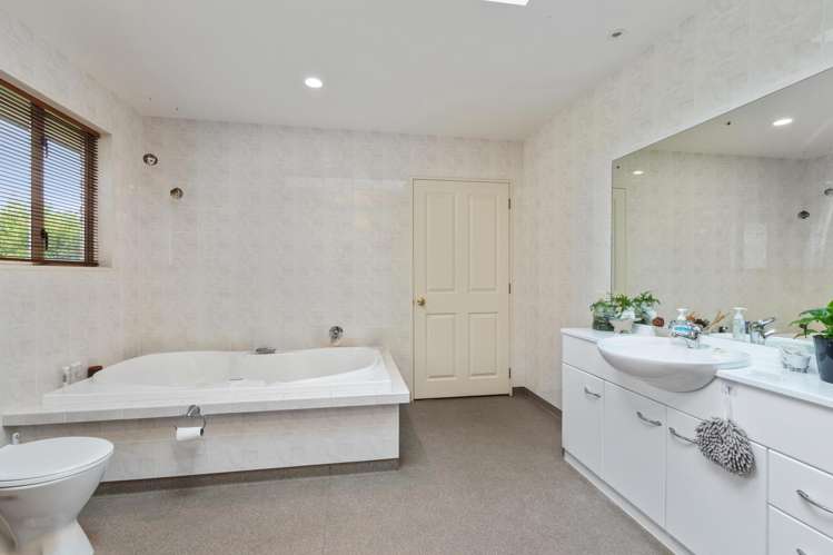 102 Coplands Road Ashburton_18