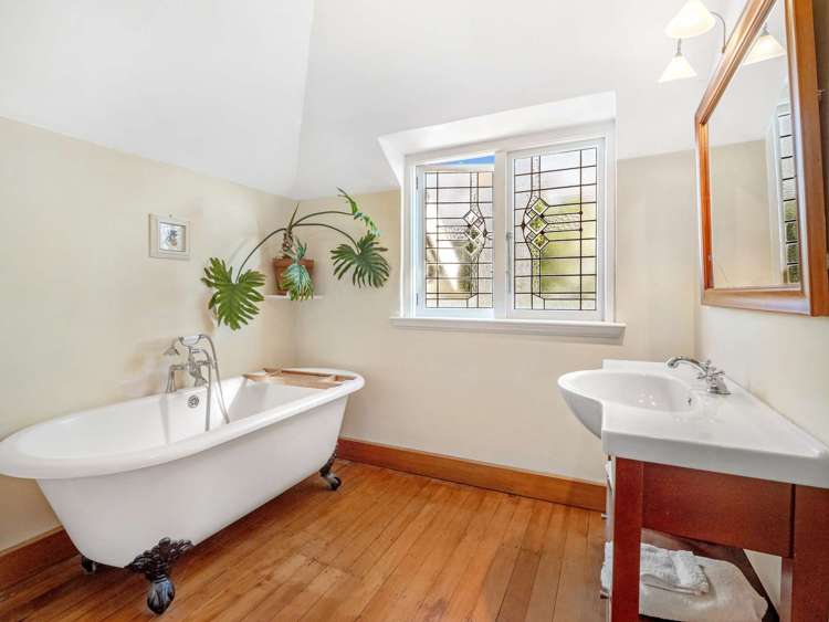 2 Chalmers Street Highfield_9