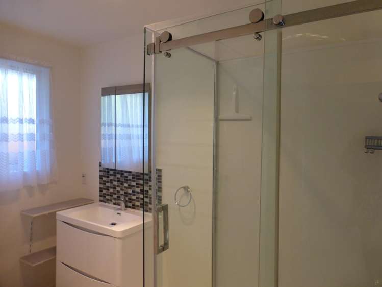 97a Hoon Hay Road Hoon Hay_3