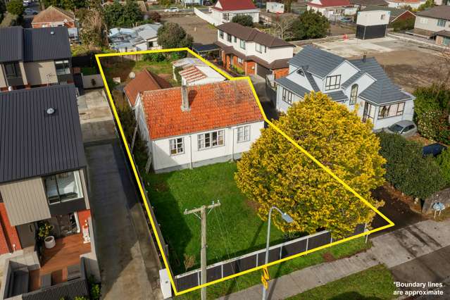 32 Stewart Road Mount Albert_1