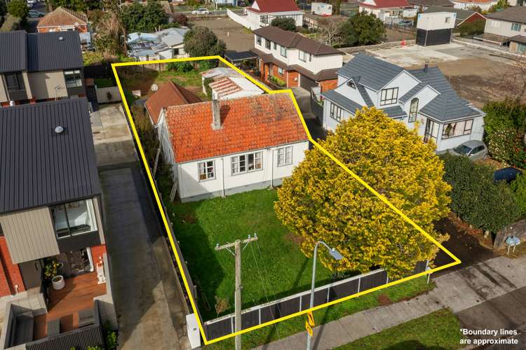 32 Stewart Road Mount Albert_1