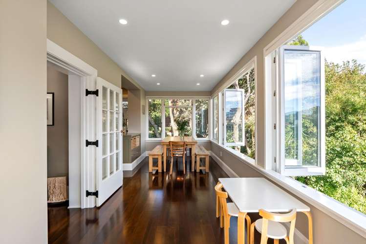 84 Bolton Street Kelburn_9