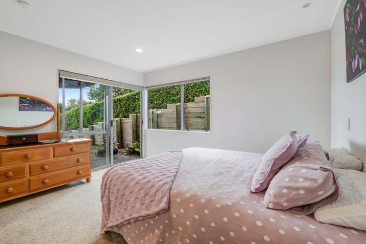 1326 Whangaparaoa Road Army Bay_23