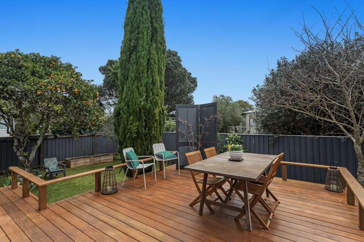 108 James Street Whakatane_10