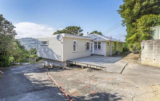 79 Ironside Road Johnsonville_1