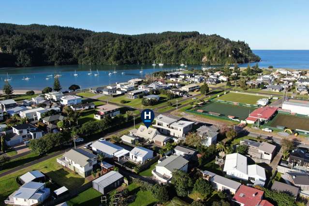 403 Harbour View Road Whangamata_4