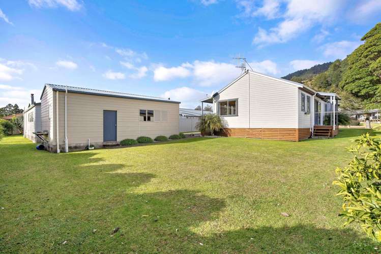 105 The Yardarm Pauanui_20