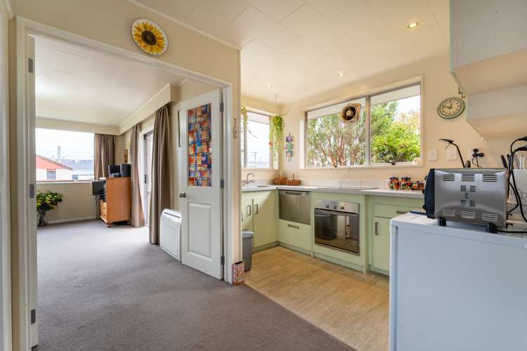 4 Cashel Street South Dunedin_7