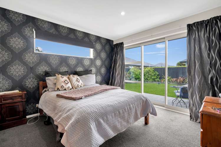 13 Brockelbank Drive Kaiapoi_2