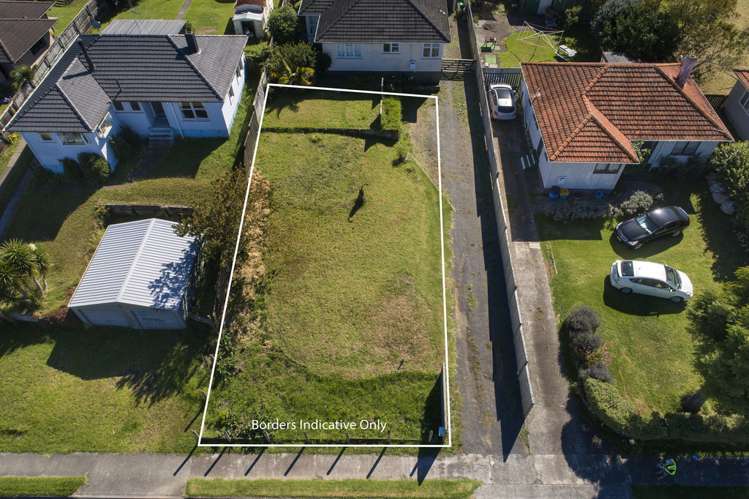 9a Hampton Terrace Parkvale_4