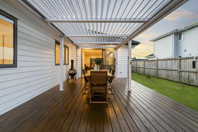 10 Len Ireland Drive Kumeu_4