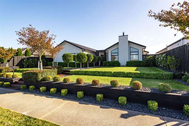 57 Te Kohanga Drive Pegasus_1