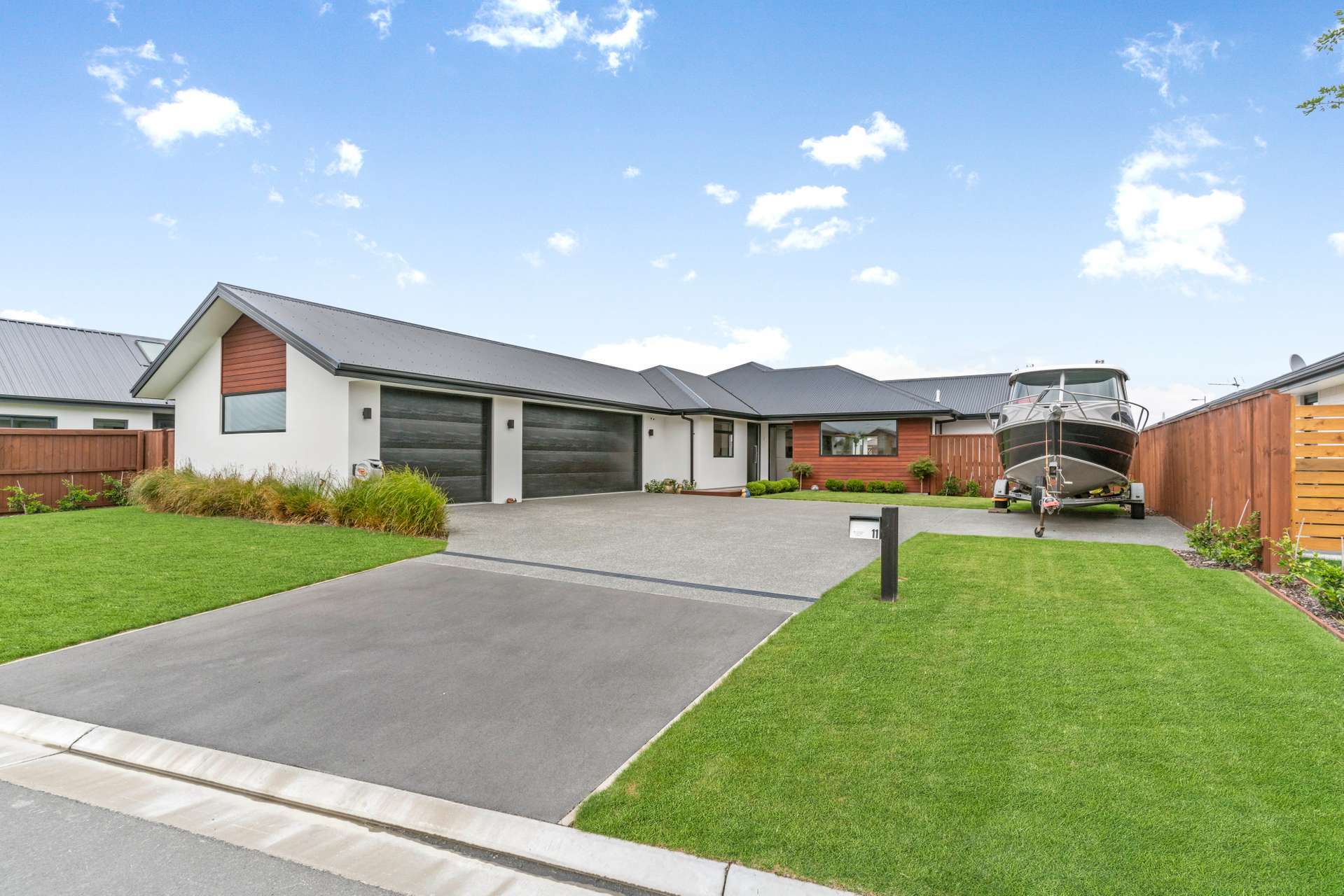 11 Chimango Place Rolleston_0