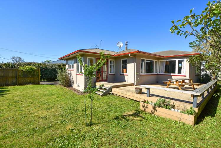 22 Diamond Street Carterton_16