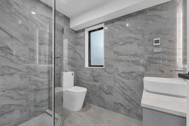 148 Mcquoids Road Flat Bush_24