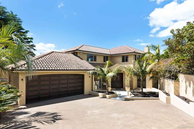 43 Sylvan Park Avenue Milford_2