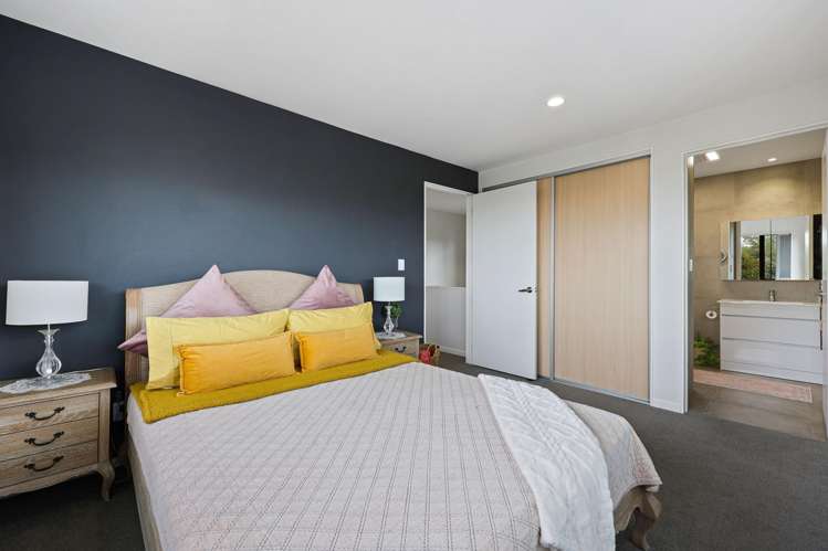 9E Glenfern Road Mellons Bay_19