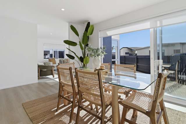 15 Rehua Way Papamoa_1
