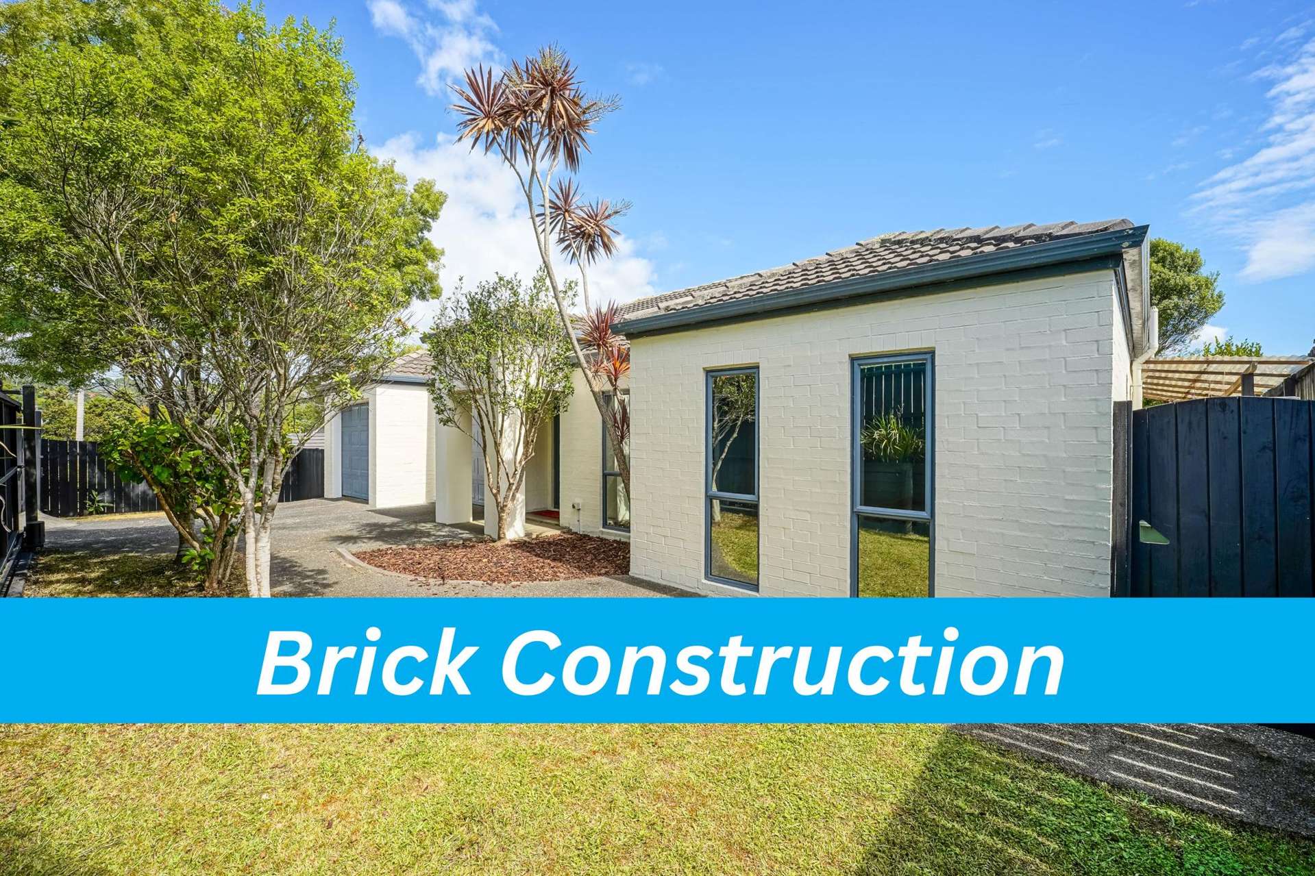 13 Xena Way Henderson_0