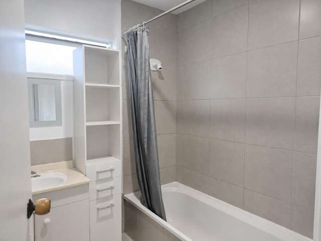 Address withheld Kerikeri_3
