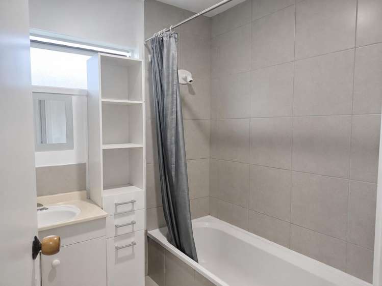 Address withheld Kerikeri_3
