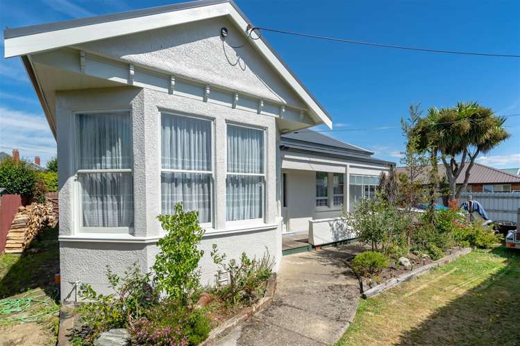 7 Victoria Street Mosgiel_8